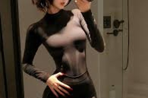 《家事法庭》富家老太情迷年下渣男与儿女闹翻！看法官如何破局