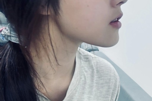 网红热门打卡苏杭精准避雷 小众绝美美景完美替代拥挤景点