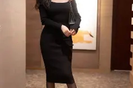 外卖骑手曝光“幽灵外卖”乱象