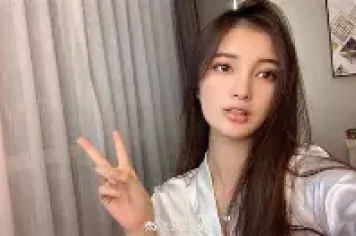 共和天气预报资讯