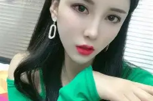 “全链条一锅端”！市场监管总局开展半年专项整治！
