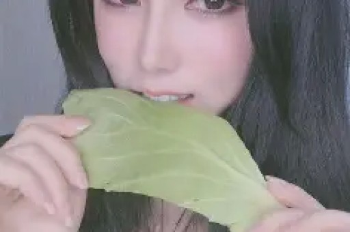 嗨玩1818!吃喝玩乐一站搞定!