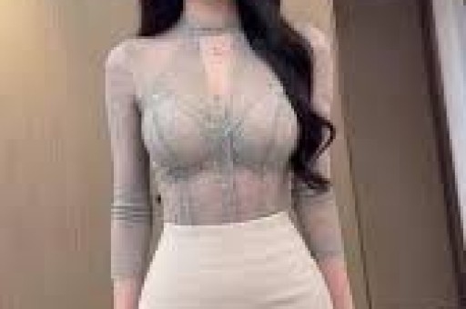 官方出手狠狠替张雪峰出了口恶气网友：这种人早就应该封杀