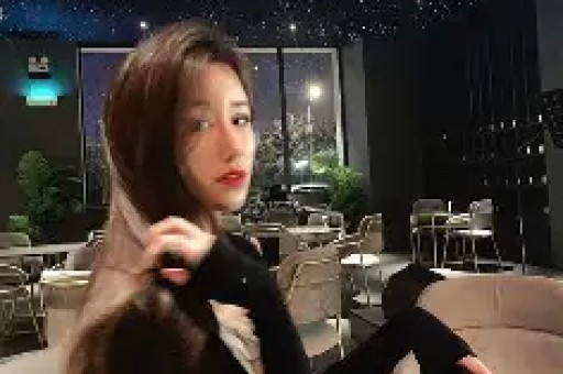 演唱会最新资讯-快科技--科技改变未来