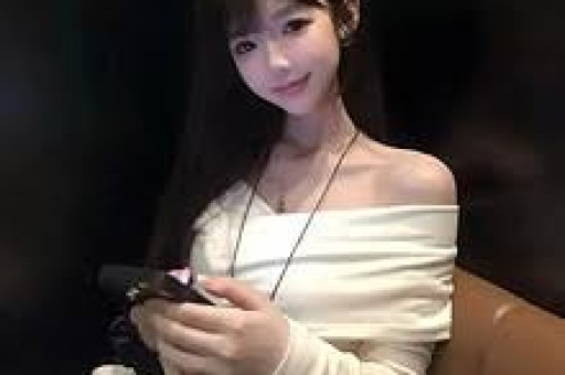 是现实还是错觉:“渣男渣女”越来越多了?