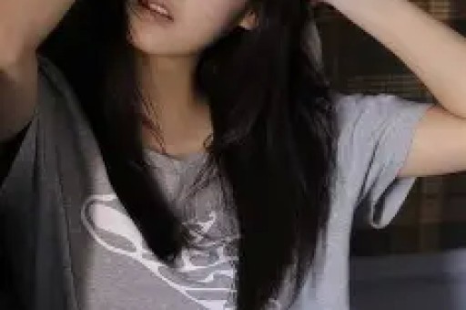 自媒体人避坑指南：这10条红线踩不得很多人已经中招