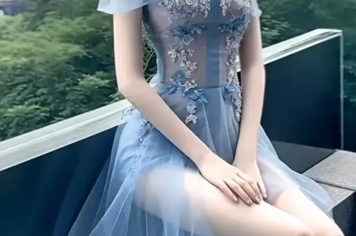 小天鹅30品控升级体验直接拉满