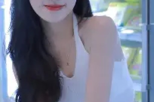 白冰风波升级!疑似婚内出轨合伙人爆猛料女方拿亲密录音威胁