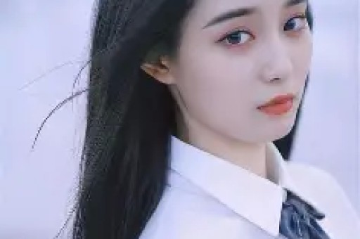 明码标价的婚姻：泽尻英龙华自毁前程之路