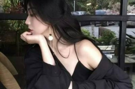 又一网红水果塌房消费者却无力心疼果农了