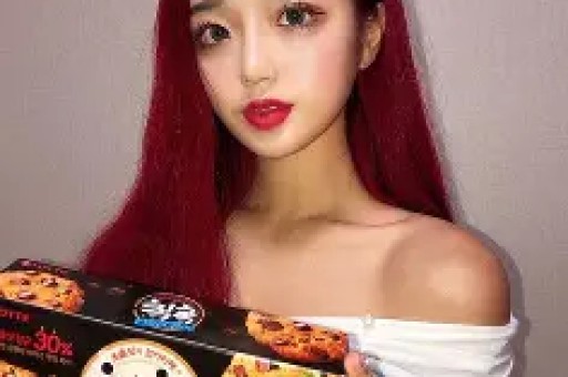 2026年05月食品行业舆情盘点