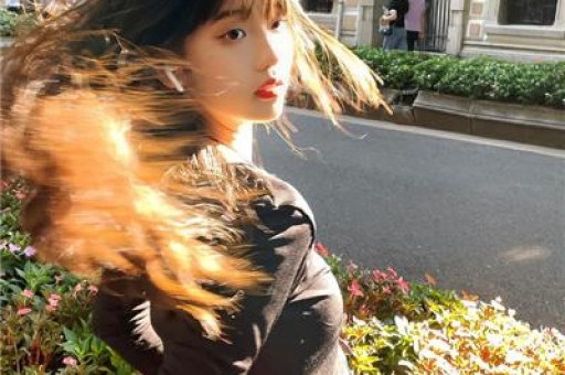 内娱教母琼瑶渣女一个?