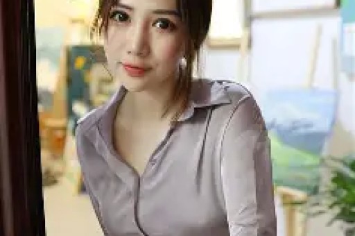 虞书欣黑料满屏热搜却 “绕道走”“欣浪虞乐” 资本作祟