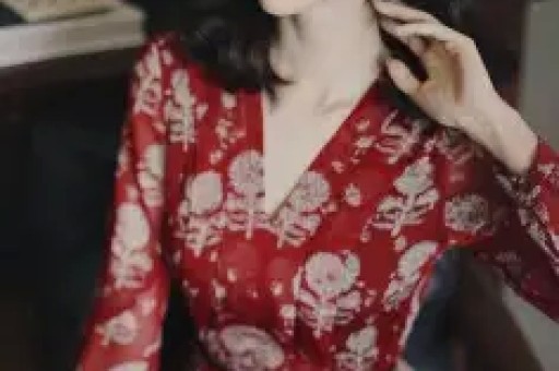对赌_标签_网易出品