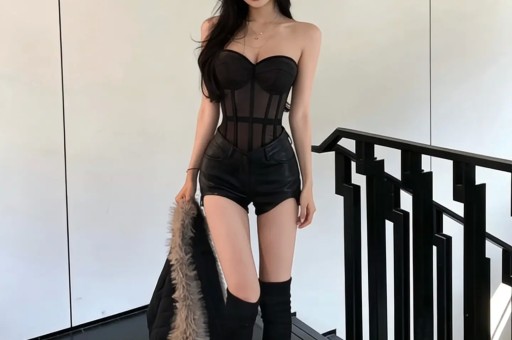 【图】《王牌逗王牌》刘德华郑秀文再合作女方隔空喊话下次有孩子