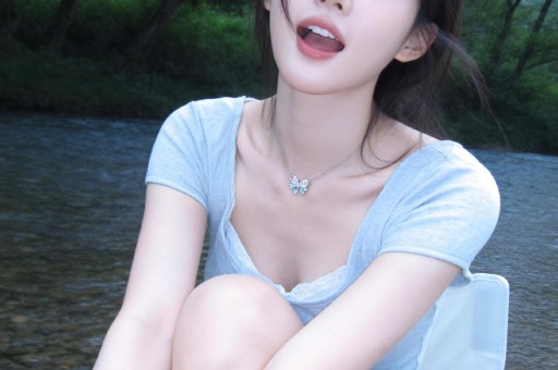 3500家连锁店女网红艾琳演豪门戏翻车涉嫌欺诈中老年人