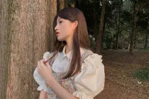 黄一鸣和路人发生争执仗着是百万网红施压路人事后道歉太虚伪