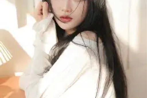 极目新闻 极目新闻