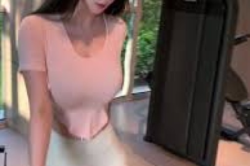 2400万粉网红翻车！预言外星人大规模入侵世界杯绑架内马尔