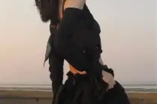 陶晶莹黑历史曝光！悼念安倍、抹黑大陆、针对巩俐必须坚决封杀