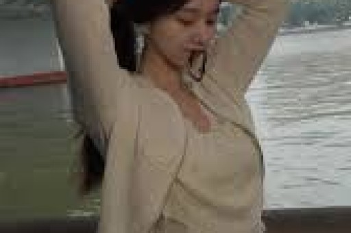 46岁凌潇肃：和姚晨离婚后娶唐一菲如今儿女双全成人生赢家