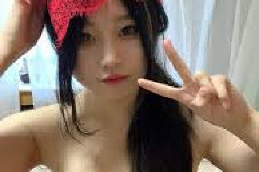 张凌赫、田曦薇、孙俪等多位演员被敲诈!千万粉丝大V落网