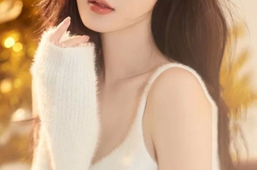 工银前沿医疗股票C