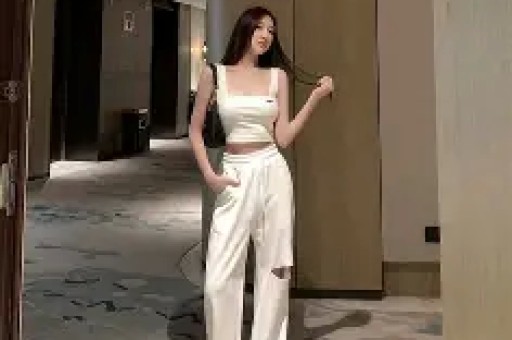大快人心！八万粉丝“打假博主”翻车网红李雨禅被刑拘账号封停