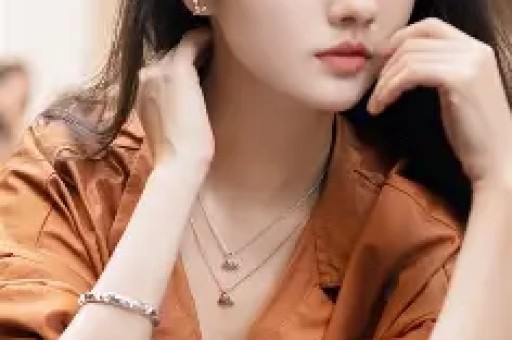 落毛凤凰不如鸡？这6位毫无底线的网红如今没一个值得同情
