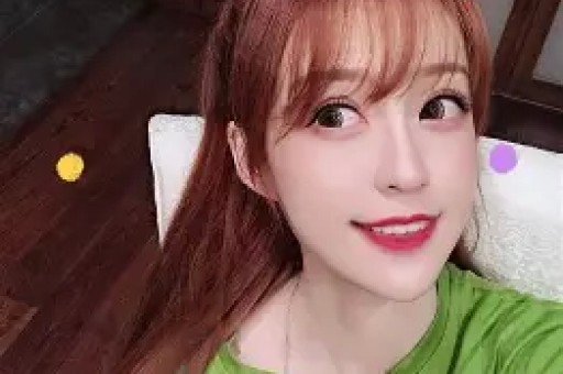 【游戏】手机游戏｜网络｜单机装备_天极网频道