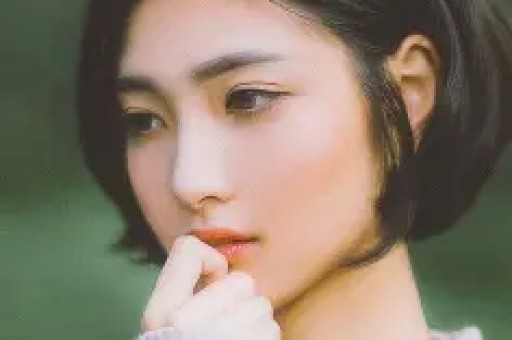 渣男专磨乖乖女渣女就缠铁直男