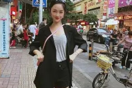 渣男渣女是如何形成的？又该如何鉴别？心理学家教你科学鉴别手段