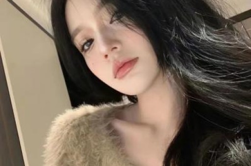 黄一鸣直播带娃被扒欠款55万、限高！王思聪不回应真不是没理由