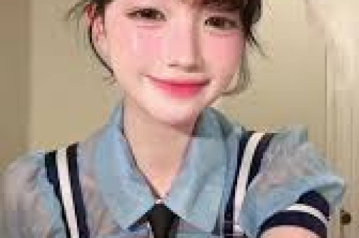 百年大福品牌代言人献礼新西兰前总理珍妮希普利女士