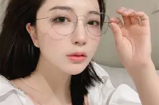 “五一黑料网”是什么？搜索相关页面时如何辨别风险