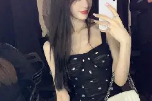 渣男渣女这3招一眼看穿别上当第2026-08-01期-知识在线观看