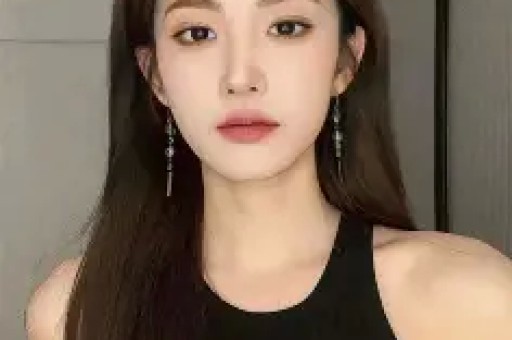 大湾区朋友圈全是王嘉尔演唱会明星夜店派对式狂欢