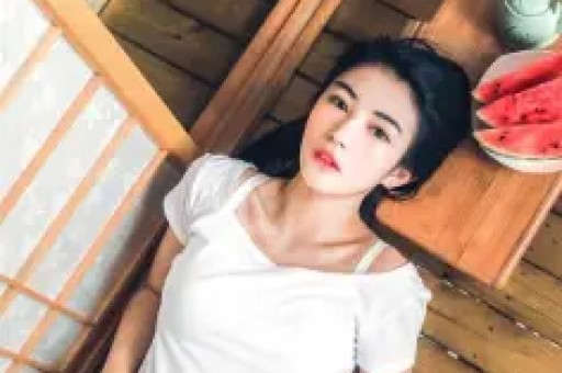 娱乐圈的渣男明星这几位都不洁身自好出轨翻车凉凉也是活该
