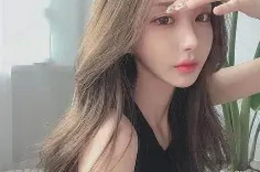 315晚会主题官宣:别只当吃瓜晚会这4个真相藏着消费底线