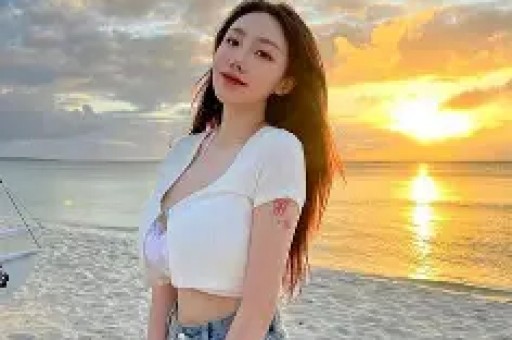 娱乐圈十大渣男排行榜(上-爱奇艺