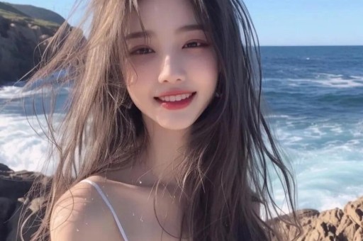 内娱4大渣男个个都管不住下半身一个比一个渣“吃相”太难看