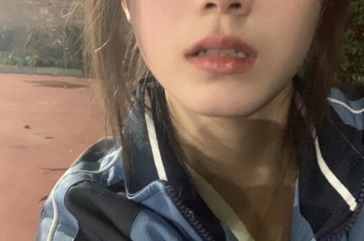 娱乐圈最牛四大渣女一个比一个狠!第一名渣到无人可以超越