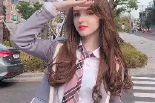 娱乐圈中五位“狼藉不堪”的渣女最后一名堪称“渣后”