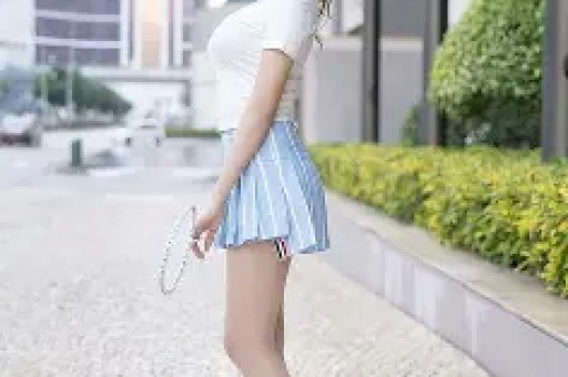 “渣女”谢芷蕙：与陈冠希的爱恨情仇300张艳照让人沸腾