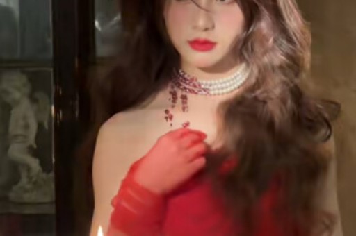 一天曝5大瓜!被抓进去、深夜泡酒吧、全身整容赵丽颖最意外