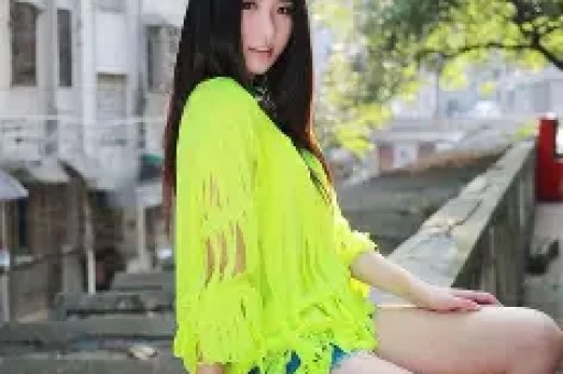 娱乐圈最渣女演员17任男友无缝衔接51岁的她稳嫁豪门