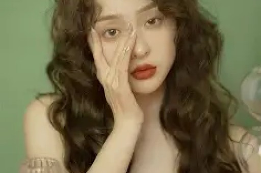 浅谈身边的渣男渣女