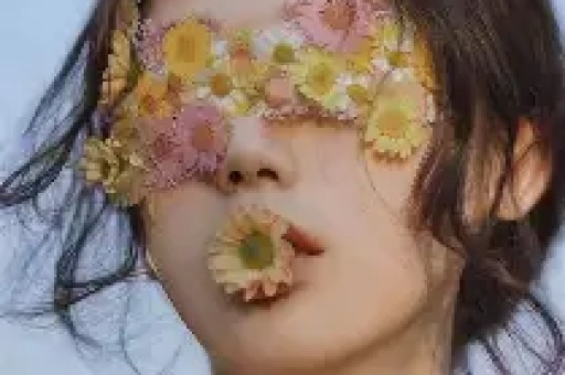 4月6个瓜家暴、出轨、塌房、道歉娱乐圈风波不断