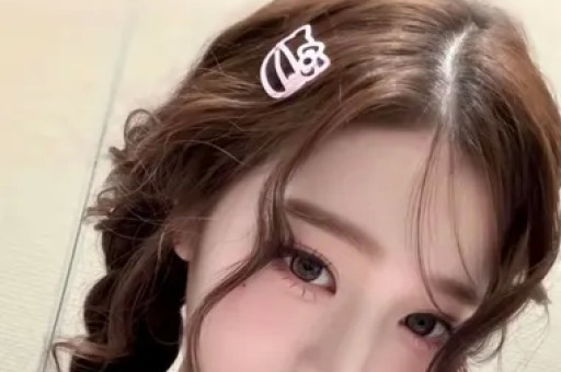 《危险关系》女主演员孙俪转发梅婷、观众剧评！深度解剖罗梁徐枫渣男套路
