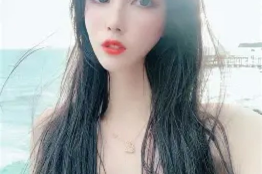 盘点娱乐圈内顶级四大渣女
